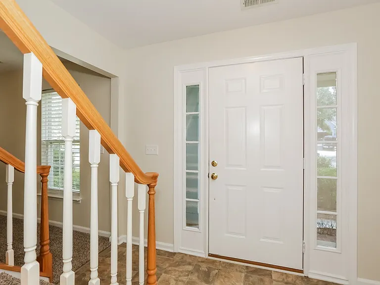 3605 Arthur St — Photo 2