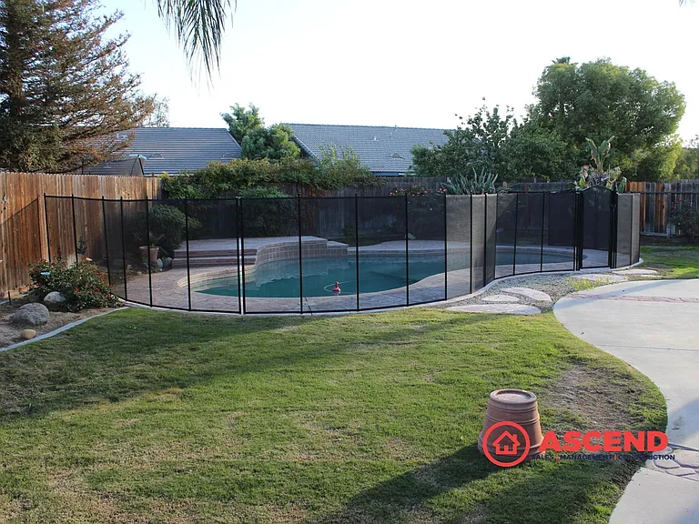 4506 Polo Jump Ct — Photo 9