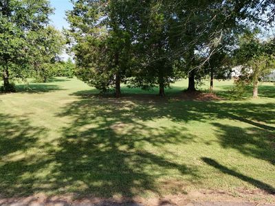8 Jim Davis Ln, Marshall, TX, 75672