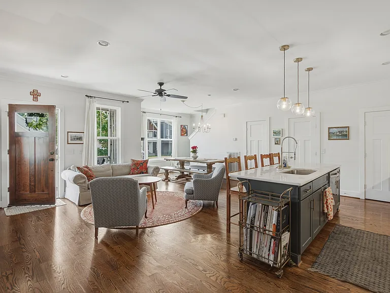 4906 Tennessee Ave — Photo 10