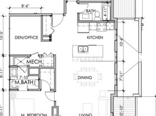 748 Blue River Pkwy #C31, Silverthorne, CO 80498