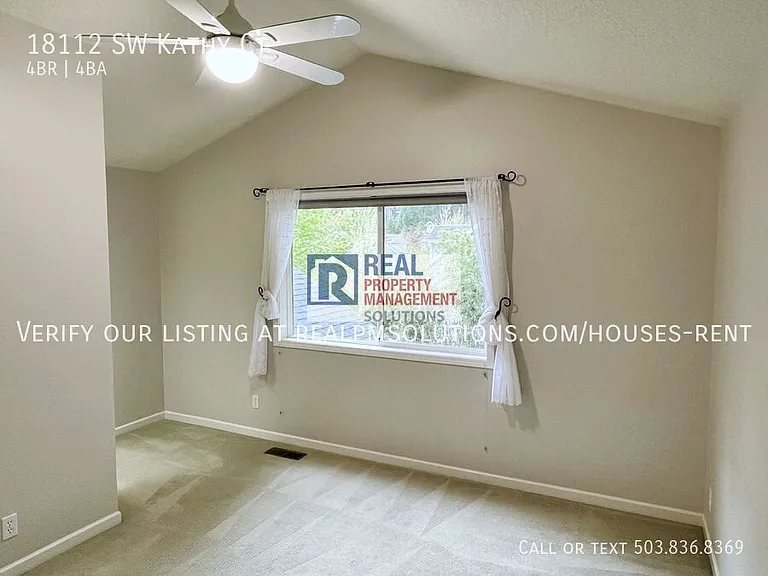 18112 SW Kathy Ct — Photo 32