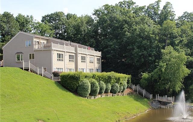 1st image of 14616 Waterside Dr #A