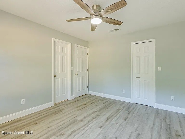 861 Furth Rd NW — Photo 17