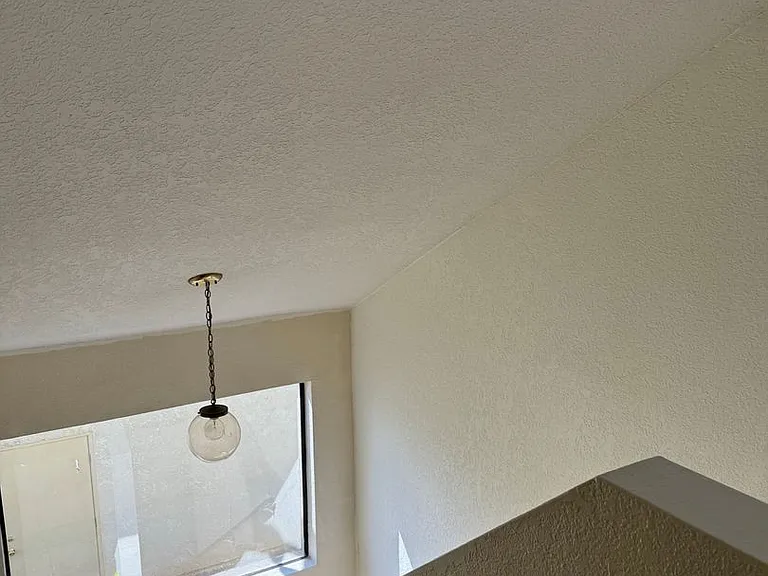 14500 Las Palmas Dr #54 — Photo 29