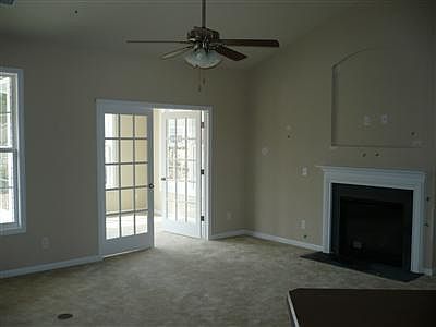 3rd image of 467 Slippery Rock Way #496