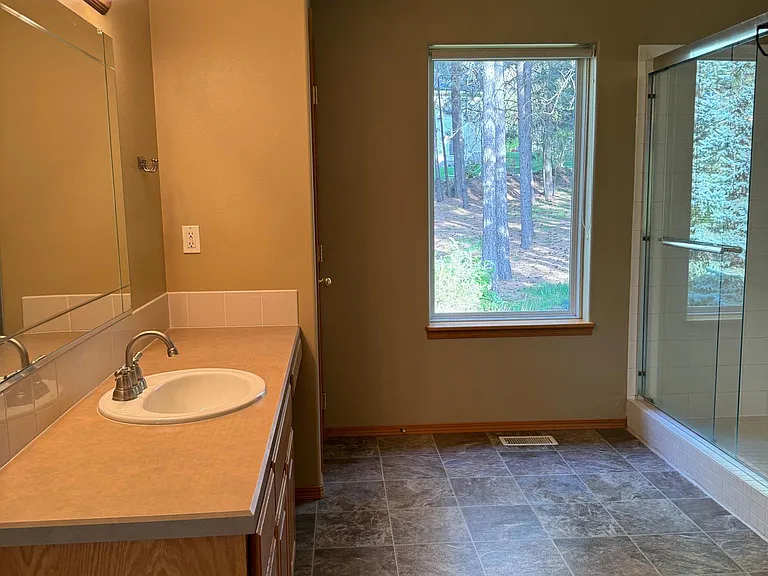 6511 S Woodland Ct — Photo 25