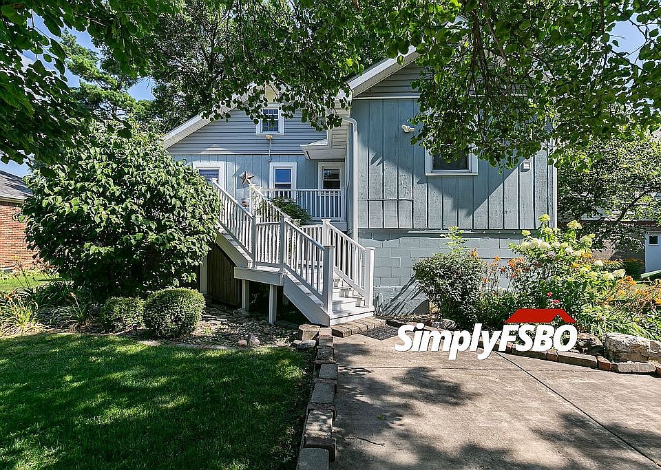 1st image of 1703 S Shore Dr