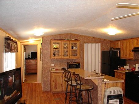 4th image of 108 Moko Ln