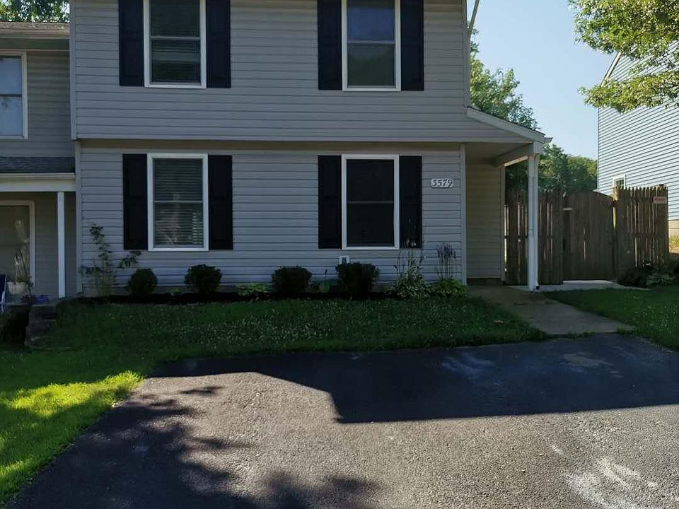 1st image of 3579 Brickwall Ln #1