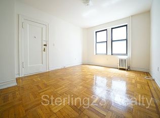32-34 41st St #1F, Astoria, NY 11103