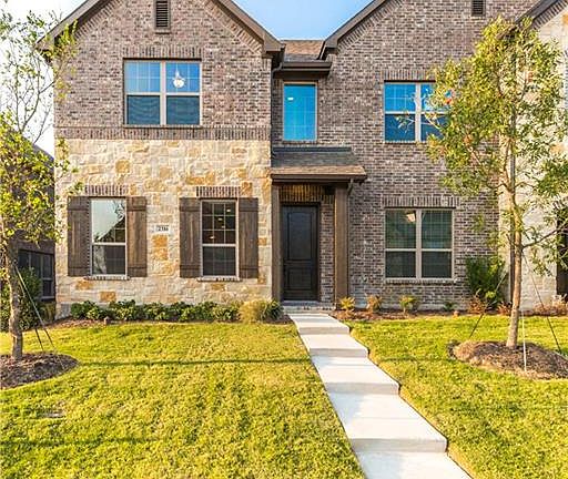 3rd image of 2508 Jameson Ln