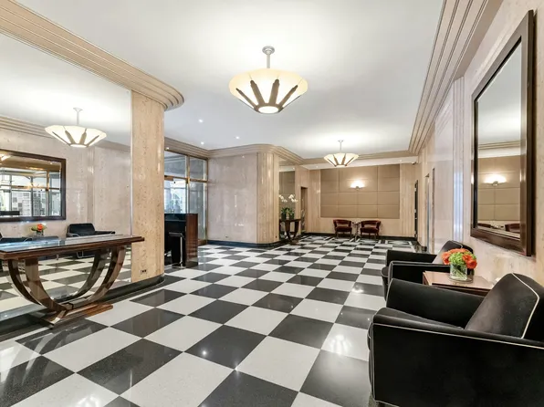 20 East 74th Street 8A image 20 of 21
