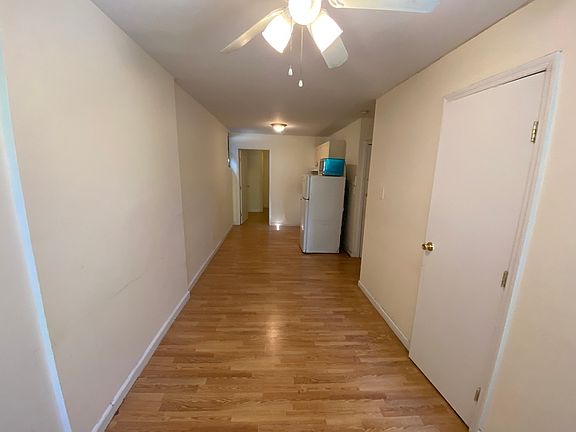 3rd image of 244 E 79th St APT 2B