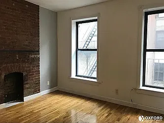 Rented by Oxford Property Group