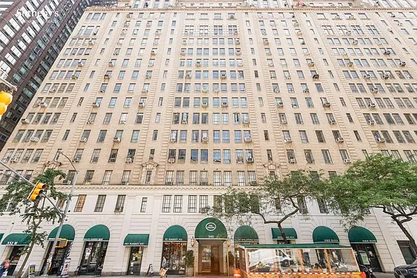 Rented by Sotheby's International Realty | media 17