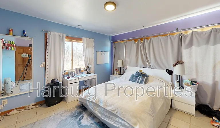 3322 Ridge Rd — Photo 4