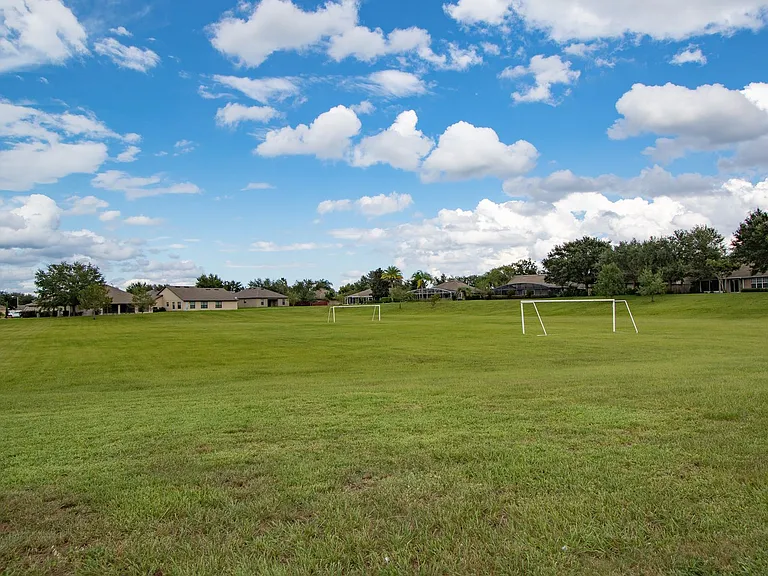 4721 Treasure Cay Rd — Photo 10