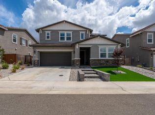 3314 Jackrabbit Ct, Folsom, CA 95630