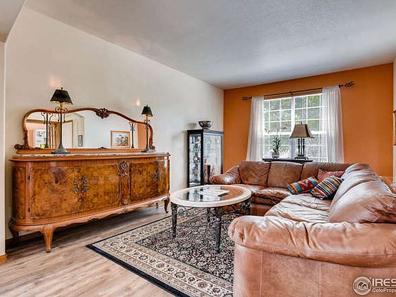 4th image of 646 Clarendon Dr