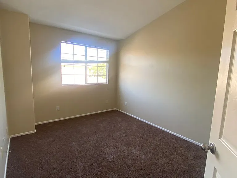 926 S Boulder Pl — Photo 16