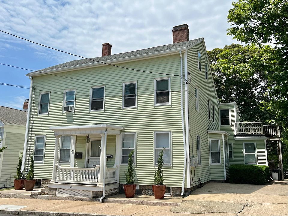 1st image of 106 Elm St #2