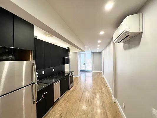 Rented by ERN Flats | media 2