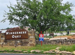 Eton Ln #184-B, Spicewood, TX 78669