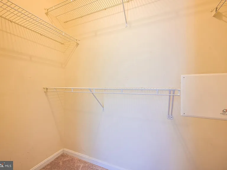 2765 Centerboro Dr #368 — Photo 5