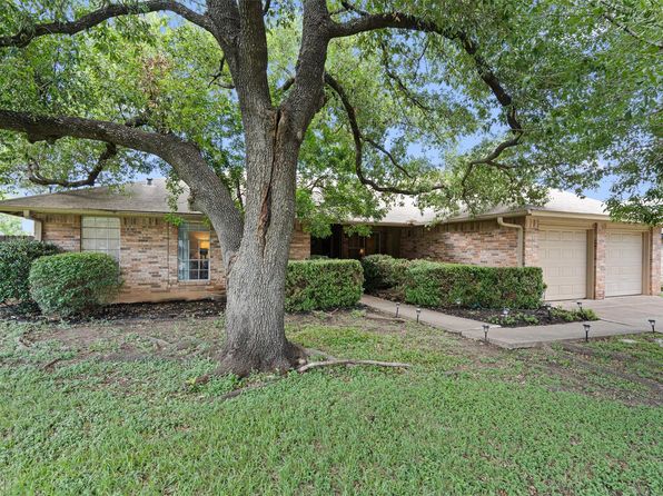 78757 Duplex & Triplex Homes For Sale - 10 Homes | Zillow