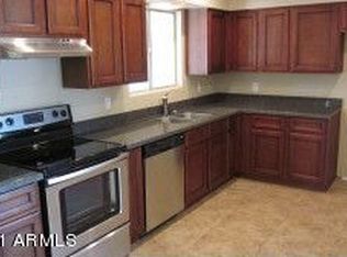 1157 E 7th Pl, Mesa, AZ 85203