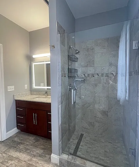 208 Huron Ave — Photo 66