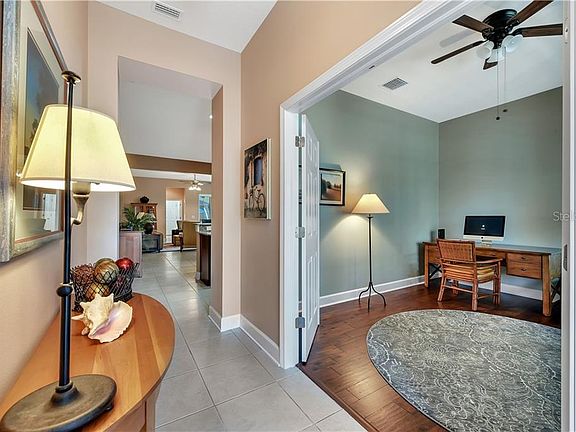 5th image of 11316 Grand Winthrop Ave