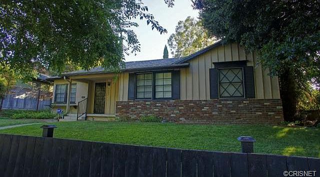 1st image of 3629 Laurel Canyon Blvd