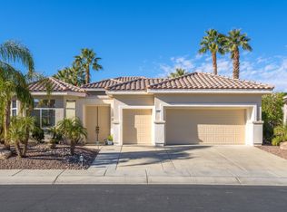 78198 Fostoria Ln, Palm Desert, CA 92211