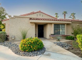 34001 Calle Mora, Cathedral City, CA 92234