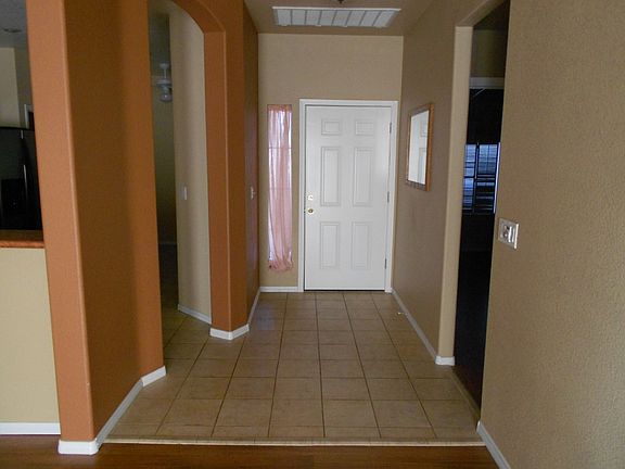 2nd image of 6317 Malachite Bay Ave