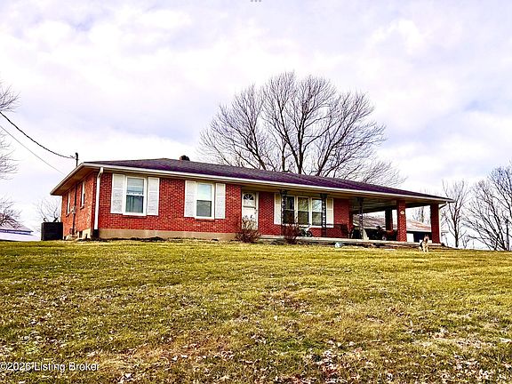 2nd image of 10586 Mount Eden Rd