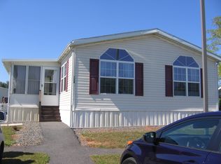 124 Ritz Ave, Reading, PA 19606