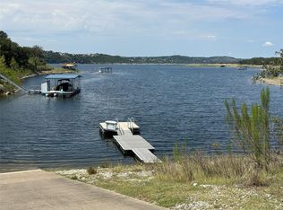 3500 Lohmans Ford Rd #72, Leander, TX 78645