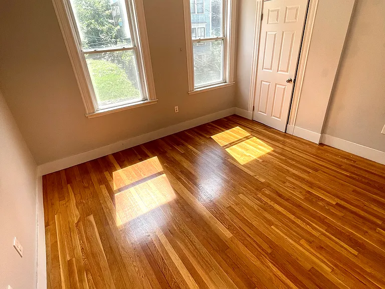 17 Eldora St #2 — Photo 5