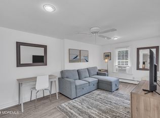 128 Mount Hermon Way APT 3, Ocean Grove, NJ 07756
