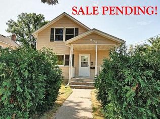 904 Bush St, Red Wing, MN 55066