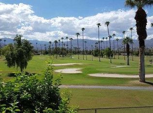 73879 Club Circle Dr, Palm Desert, CA 92260