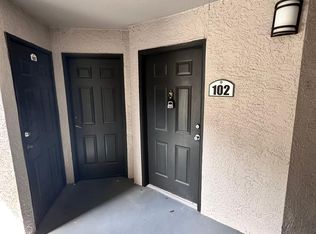 13010 Arbor Isle Dr UNIT 102, Temple Terrace, FL 33637