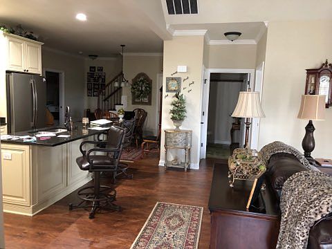 2nd image of 6012 Garden Spring Ct