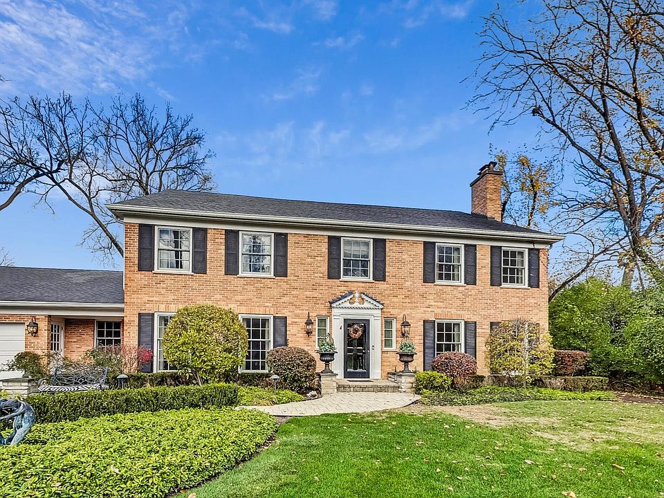 1st image of 625 Thornwood Ln