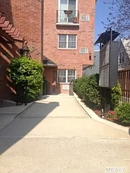 63-15 Forest Avenue #1E image 1 of 13