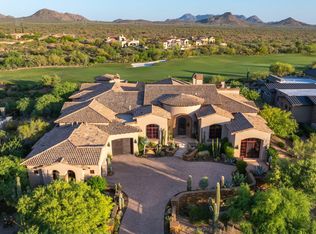 10433 E Mirabel Club Dr, Scottsdale, AZ 85262
