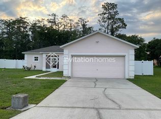 831 Del Prado Dr, Kissimmee, FL 34758